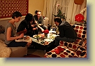 Christmas-Dinner-Dec2011 (161) * 5184 x 3456 * (7.27MB)